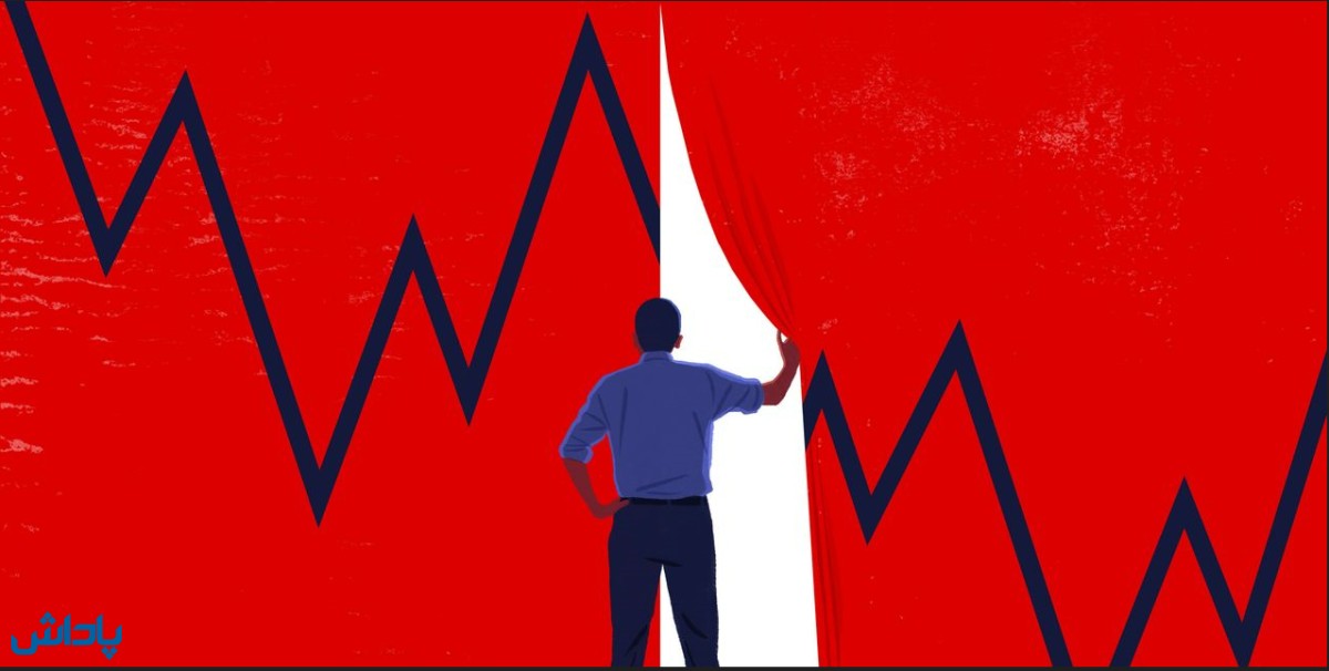 پرده آخر بازار ، خروج سنگین سهامداران در سال 1401