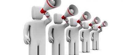 اخبار و شایعات بورسی