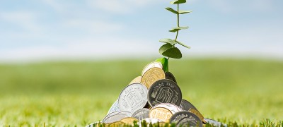 امیدی به شروعی روشن با رشد بازار سرمایه
