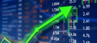 گزارش روز:  لبخندی به وسعت 22 هزار واحد!