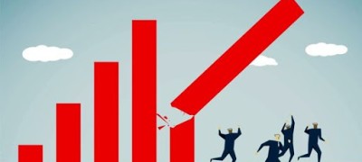 شروع مهرماه بی مهر تر از همیشه