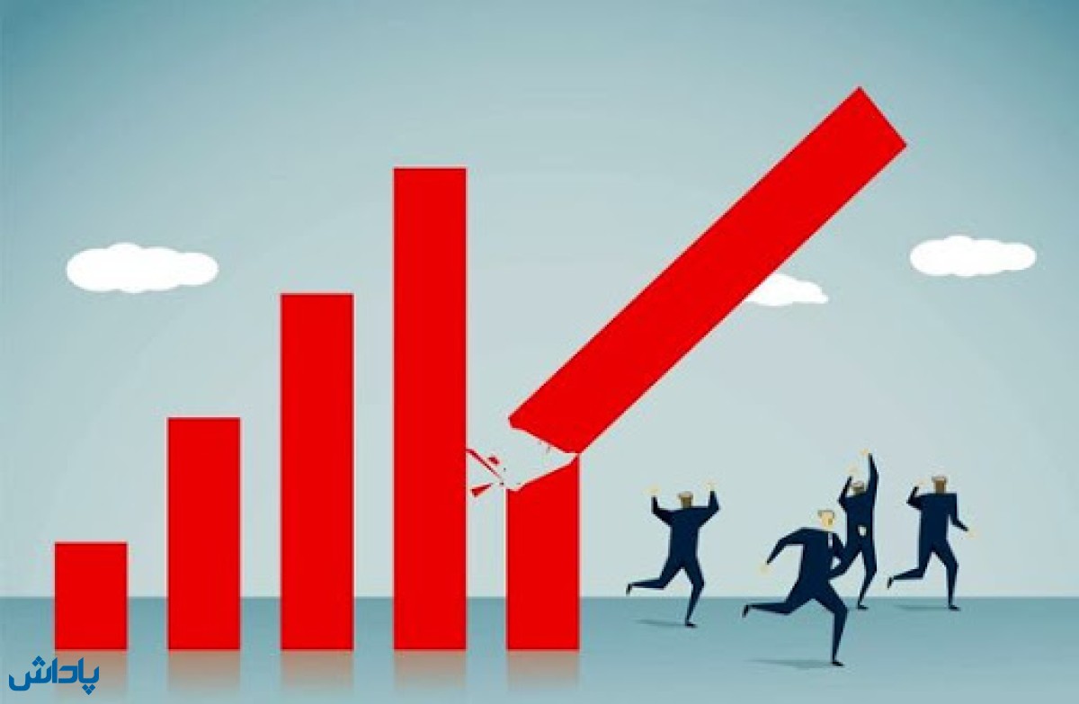شروع مهرماه بی مهر تر از همیشه