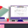 آشنایی اجمالی با تابلو معاملات