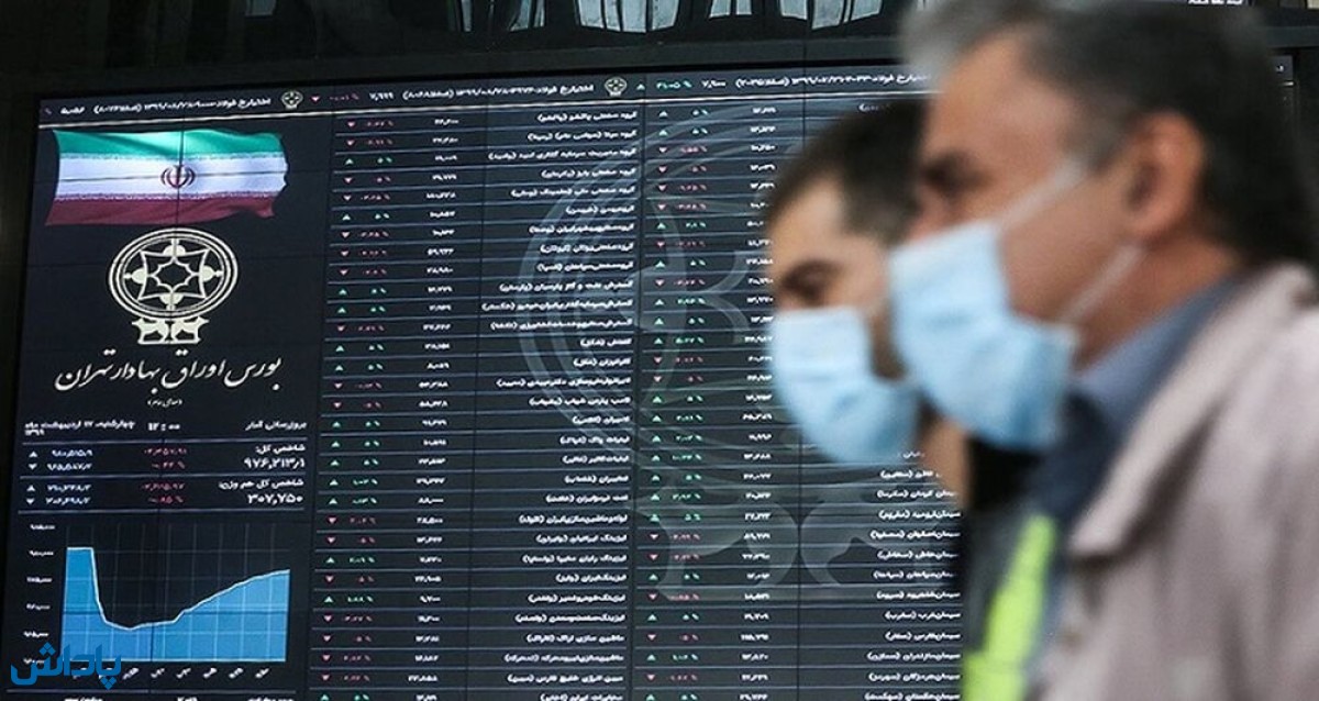  عدم رفع مشکلات بازار با جلسات وزیران و مدیران