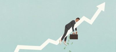 بازار خسته تر از همیشه