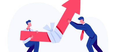 ترمیم بازار با پالایشی ها