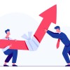 ترمیم بازار با پالایشی ها