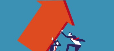 آیا می توان به بازگشت بازار سرمایه امیدوار بود ؟