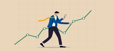 بازار سرمایه در مسیر تغییرات جدید