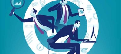 بازار به جستجوی بازگشت به مسیر رو به رشد
