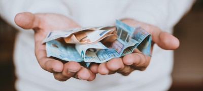 سنگین ترین خروج پول حقیقی و جزئیات آن در تابلوی اخبار شایعات روز