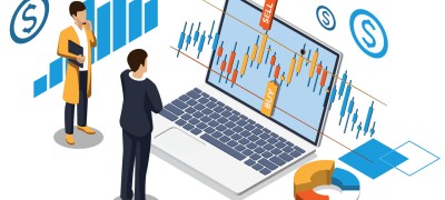 درآمدی به آنچه بر بازار گذشت ....