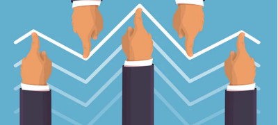 اخبار تاثیرگذار بر بازار روز سه شنبه