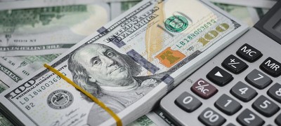 نگرانی در باب بازار سرمایه
