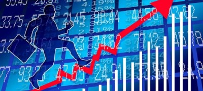 دو پارامتر مهم در شرایط کنونی بازار 
