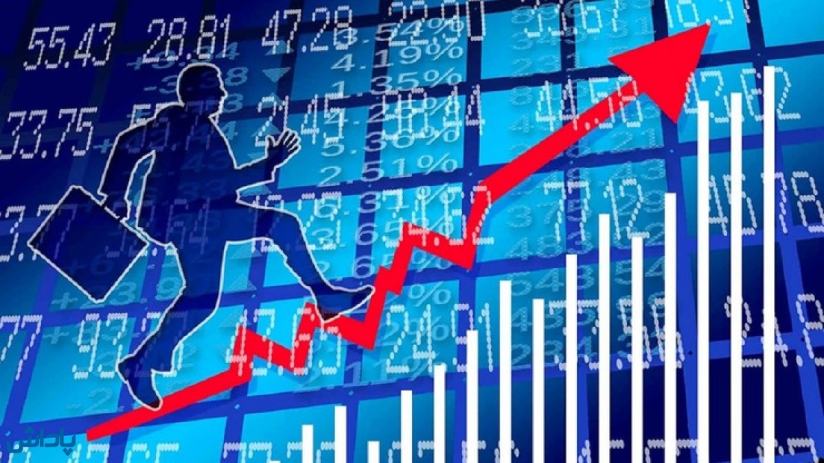 دو پارامتر مهم در شرایط کنونی بازار 