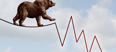 تنفسی دیگر در مسیر بازار سرمایه