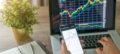   جهت دهی بازار با دو صنعت پالایشی و خودروسازی