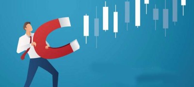 توقف روند صعودی