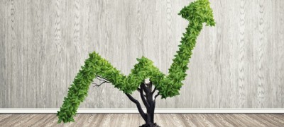 با پاداش به اخبار مهم و حائز اهمیت بازار روز شنبه مسلط باشید .