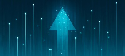اخبار موثر بر بازار روز شنبه