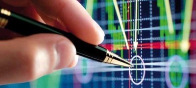گزارش بازار: سرخ تر از همیشه