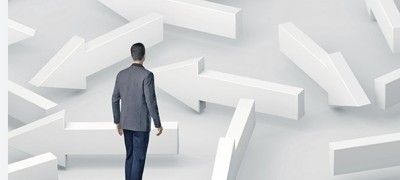 همسو با اخبار بازار شوید