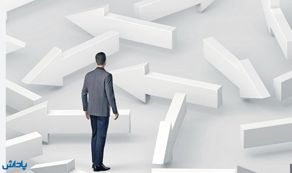 همسو با اخبار بازار شوید
