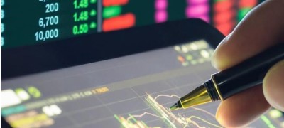صعودهای نوسانی؛ پر ریسک و موقتی