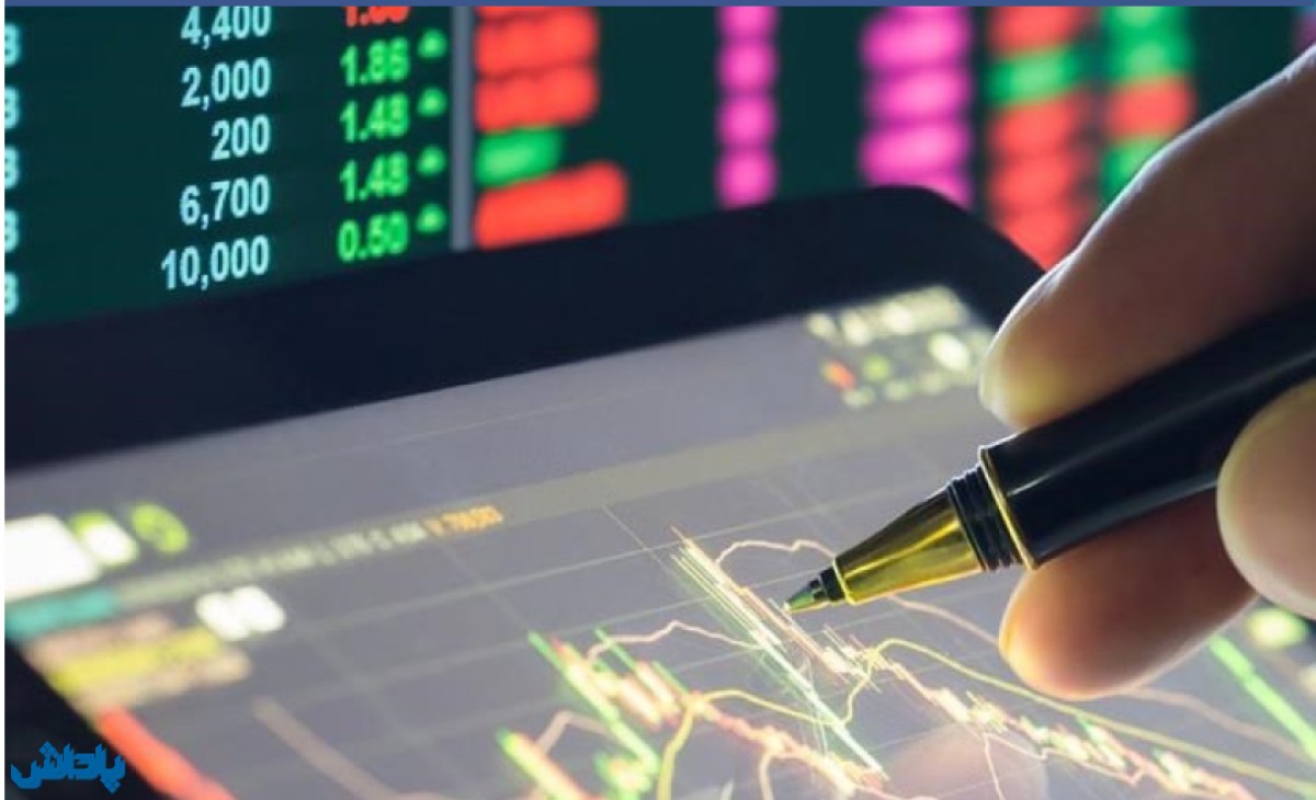 صعودهای نوسانی؛ پر ریسک و موقتی