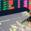 صعودهای نوسانی؛ پر ریسک و موقتی
