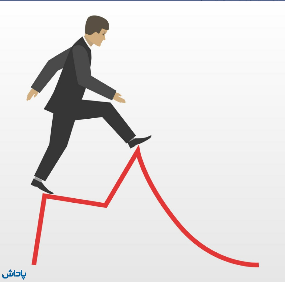 بلاتکلیفی در مسیر خودرویی ها