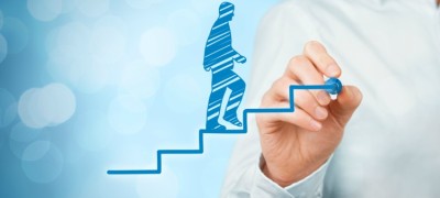 پله های پیش رو در مسیر بورس