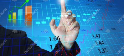 گزارش بازار: ریزش بی پایان