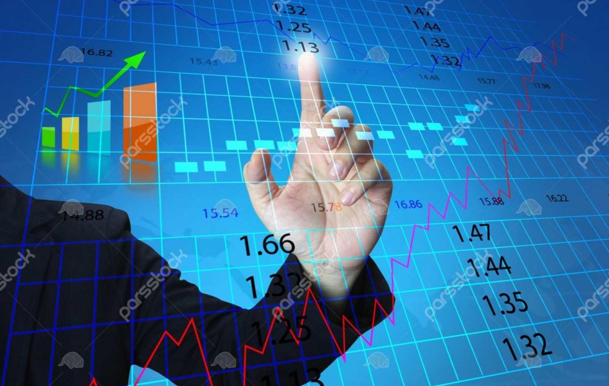 گزارش بازار: ریزش بی پایان