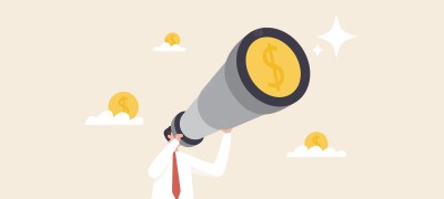 صنایع مورد بررسی در بازار روز