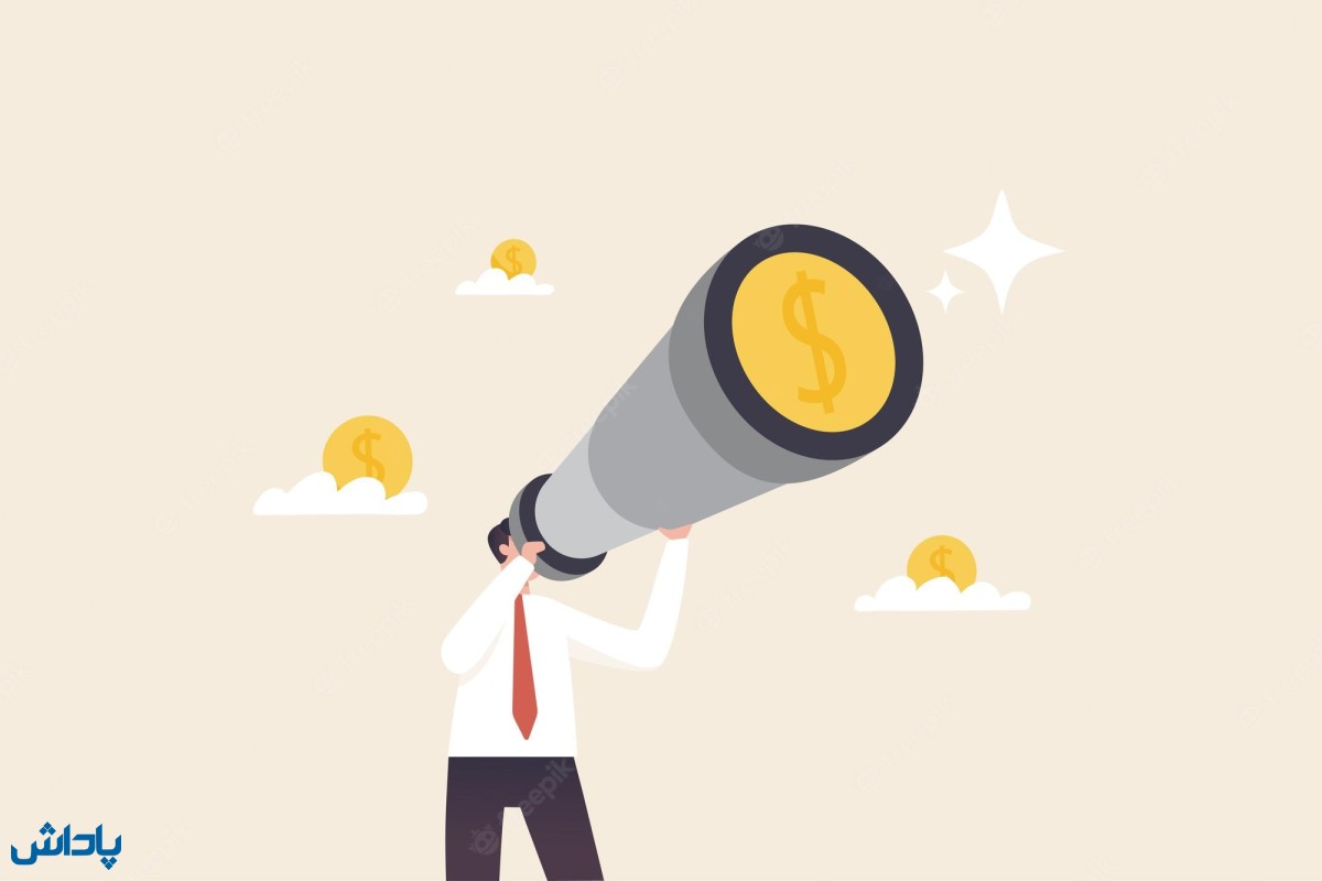 صنایع مورد بررسی در بازار روز