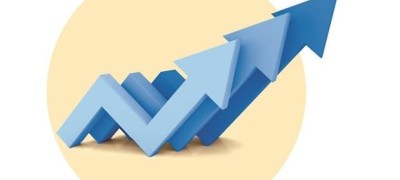 اخبار لحظه به لحظه روز جاری