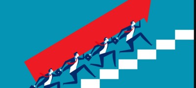 بازار بورس تنها جامانده