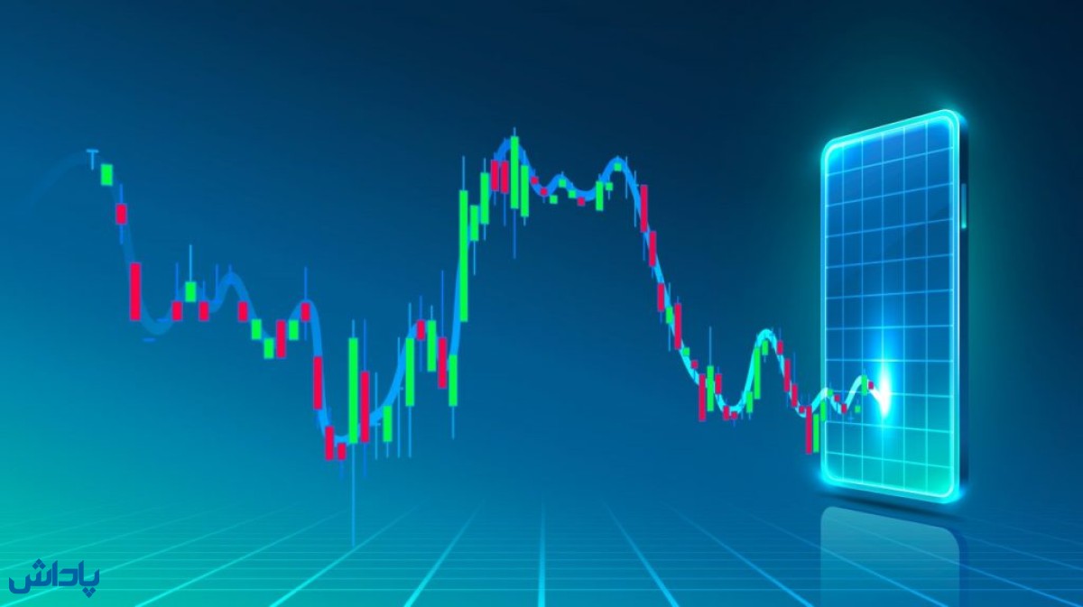 از اخبار مهم تا پیش بینی بازار سهام در روز یکشنبه 20آذر ماه