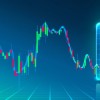 از اخبار مهم تا پیش بینی بازار سهام در روز یکشنبه 20آذر ماه