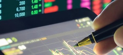 موج ترس و ابهام در بازارسرمایه 