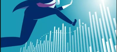 قدم به قدم بازار تا رسیدن به مسیر جهش شاخص