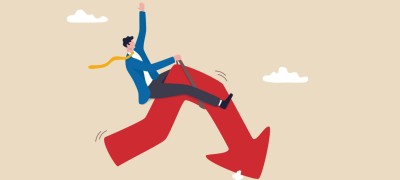 سواری بر روی خودرویی ها