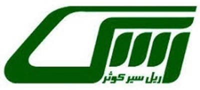 تحلیل تکنیکال نماد حسیر