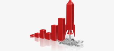 بمب اخبار و شایعات اخرین روز بورسی هفته