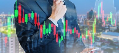 سیاست بانک مرکزی پایدار خواهد بود؟!