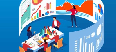 نگاهی به تابلوی اخبار بورسی