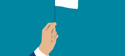 بعد از مدتها آشتی بورس با سهامداران