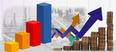 اقتصاد در شرایط ابر تورمی